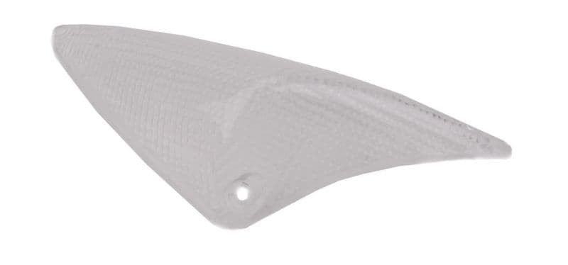 Raw Glas Speedfight R. Voor Blank