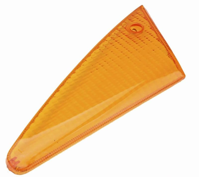 Raw Glas Sr L. Voor