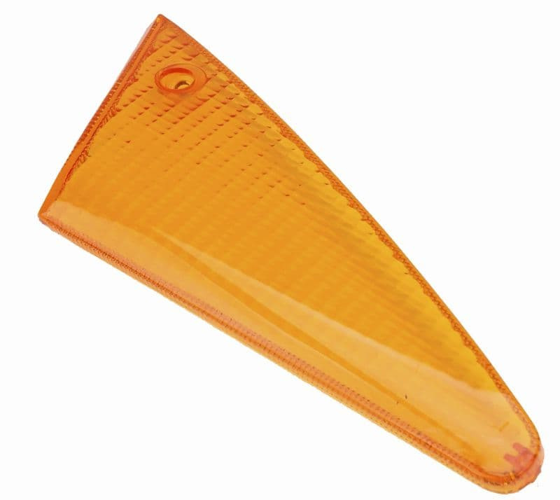 Raw Glas Sr R. Voor