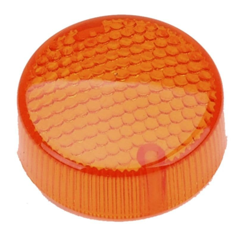 Raw Glas Sr Www-F12 L-R