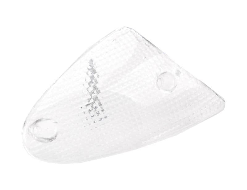 Raw Glas Sr2000 L. Voor Blank