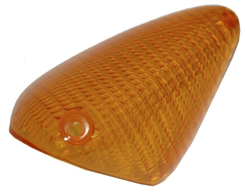 Raw Glas Typhoon Ex. R. Voor