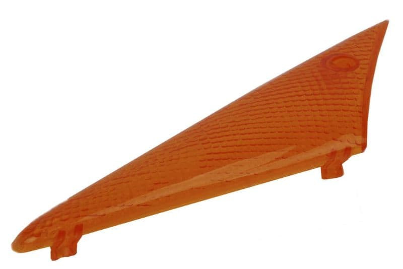 Raw Glas Zenith-Buxy-Speed L. Voor