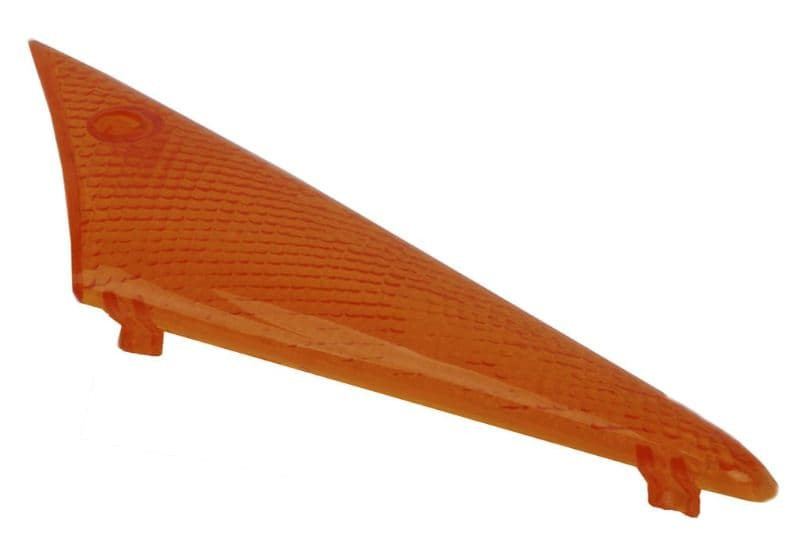 Raw Glas Zenith-Buxy-Speed R. Voor