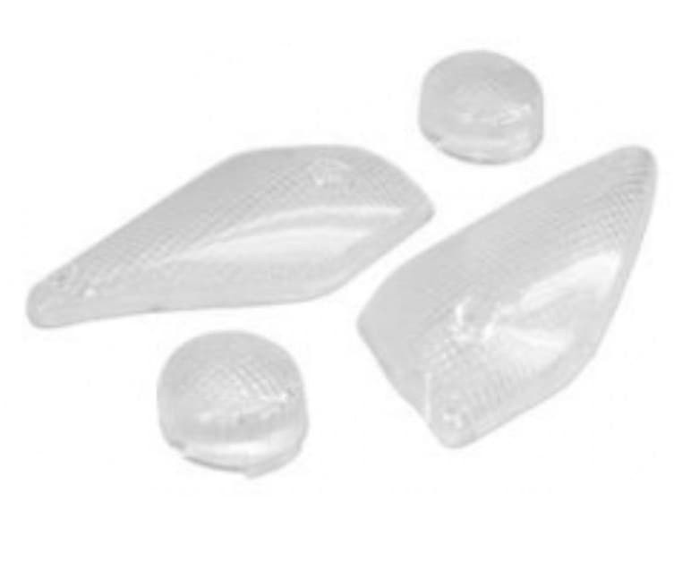 Raw Glasset Aerox Colofull O.T.
