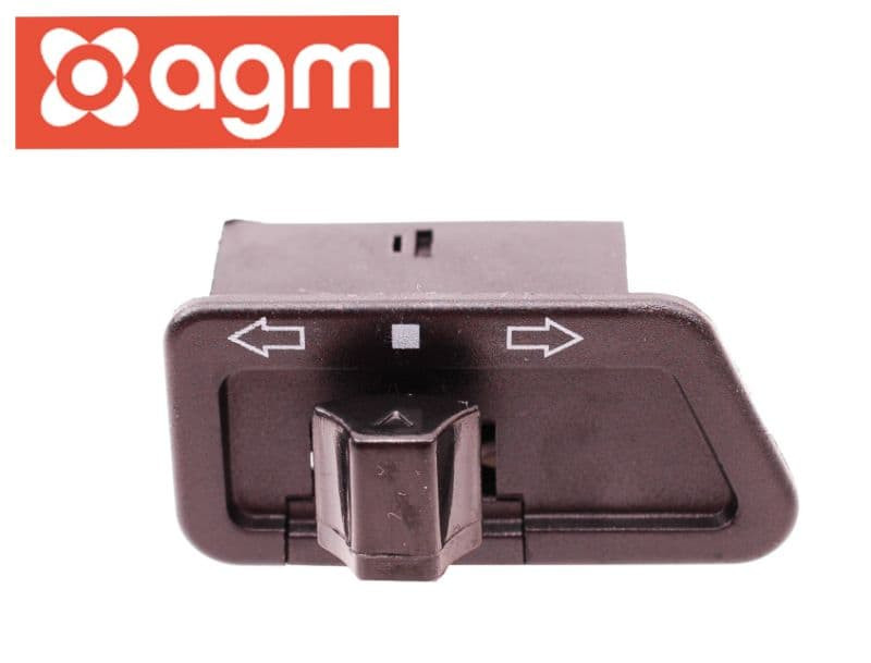 Raw Schakelaar Oem | Agm Vx / Vxs