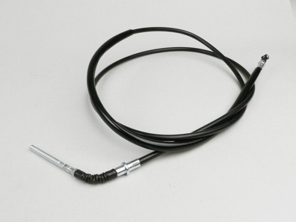 Rear Brake Cable Oem QualitÄt Gy6 (4takt) Drum Brake (1900mm)