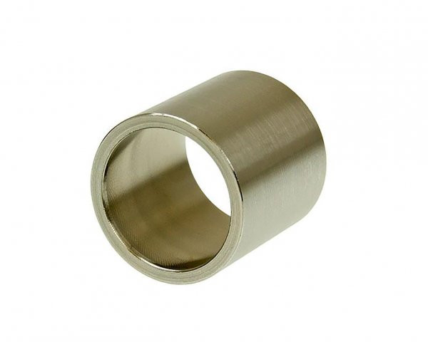 Exhaust Manifold Reducer 25/28mm 101 Octane