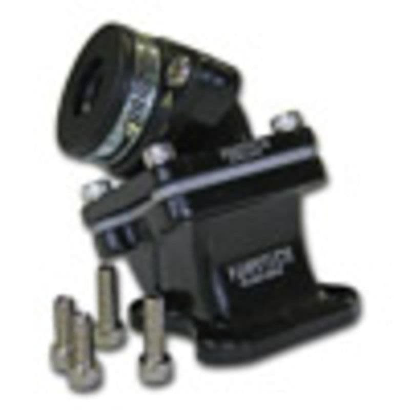Reed Valve Furytech Peugeot