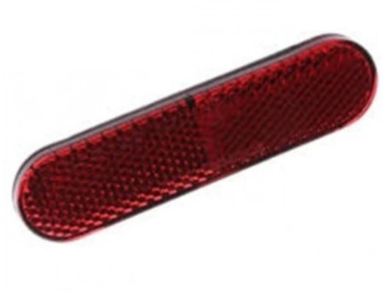 Reflector Achterzijde Oem | Piaggio / Vespa