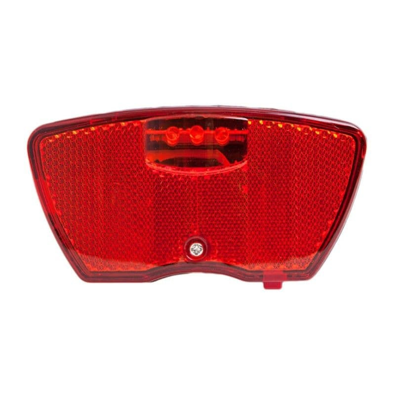Reflector Led Achterlicht (Oem)
