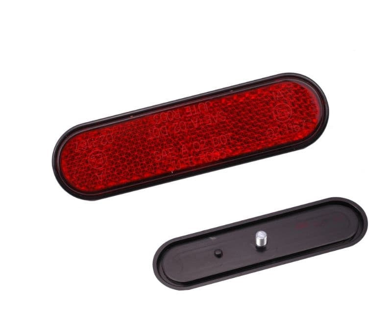 Reflector Oem | Sym X-Pro
