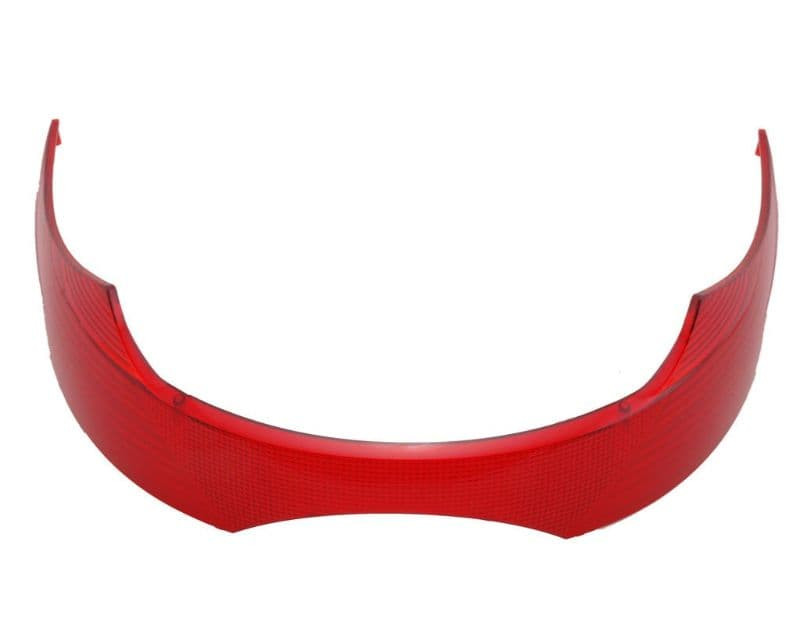 Reflector Shad Sh33 Los
