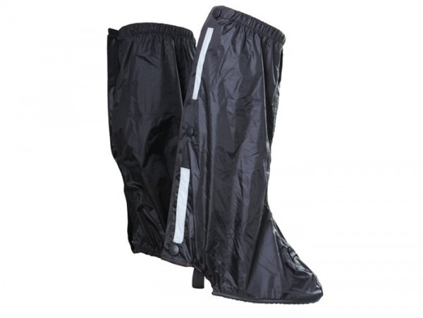 Waterproof Boot Sleeves Sceed 42  M