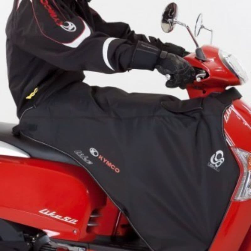 Regendek Oem | Kymco