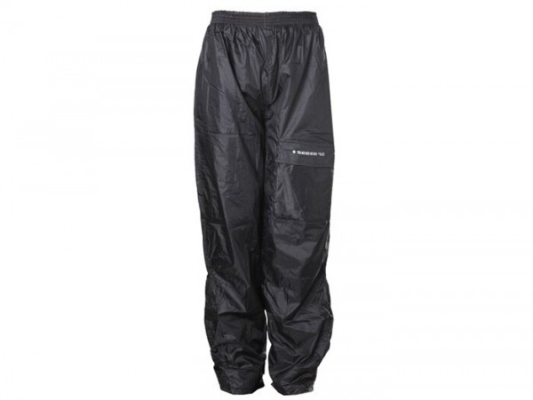 Waterproof Trousers Sceed 42  S