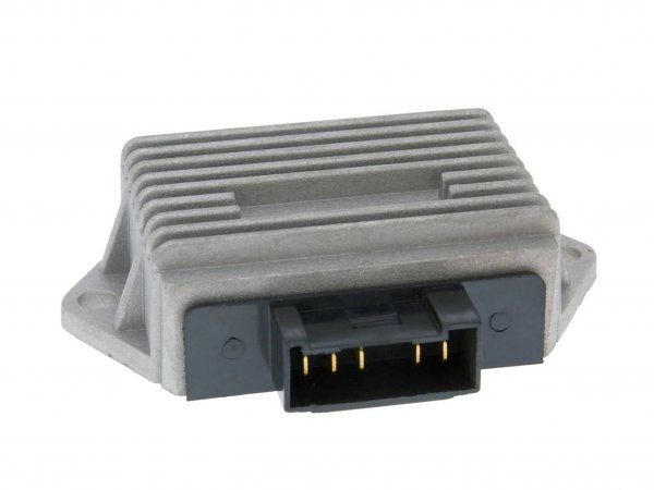 Regulator / Rectifier 101 Octane