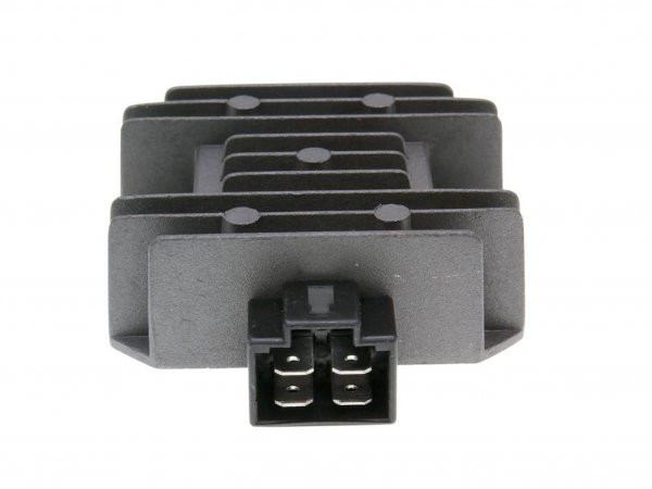 Regulator / Rectifier 101 Octane