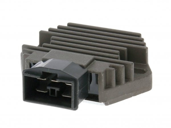 Regulator / Rectifier 101 Octane