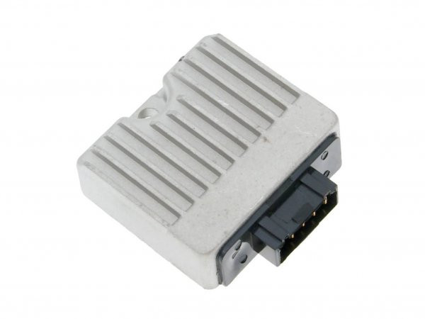 Regulator / Rectifier 101 Octane
