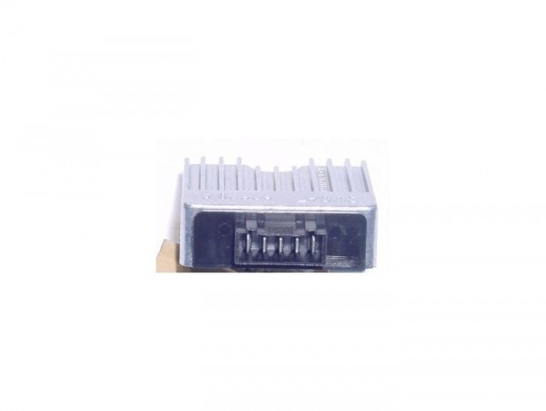 Regler Piaggio Vespa Et2 Iniezione