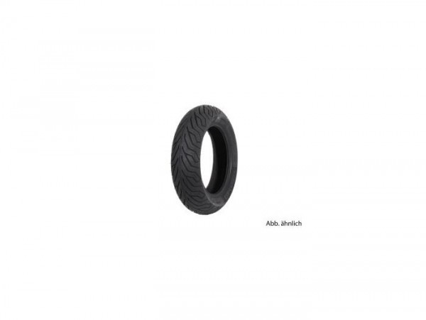 Band 120/70-10 Michelin Piaggio- Vespa LX
