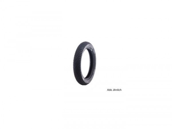 Band 120/70-12 (Michelin) Piaggio- Vespa GTS