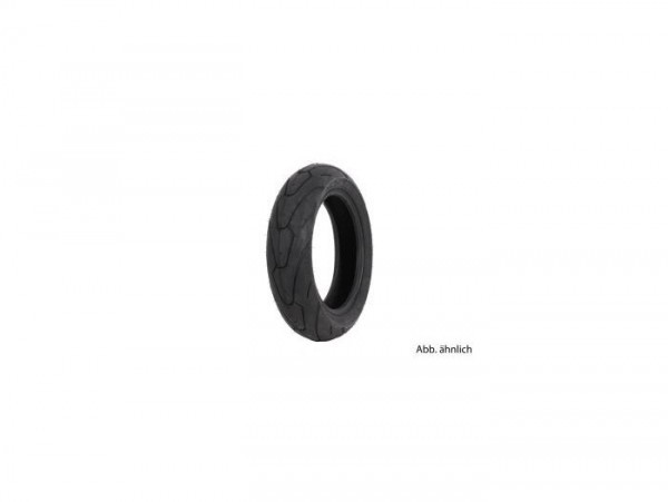 Band 120/90-10 Bopper Michel Piaggio- Gilera ICE