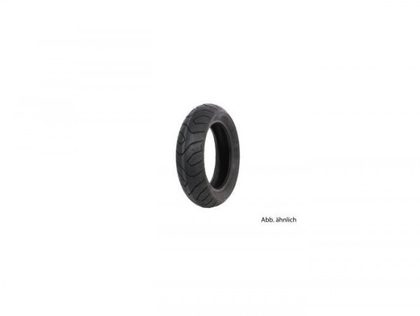 Band 140/60-13 57L TL Pirel. Piaggio- Gilera Runner RST