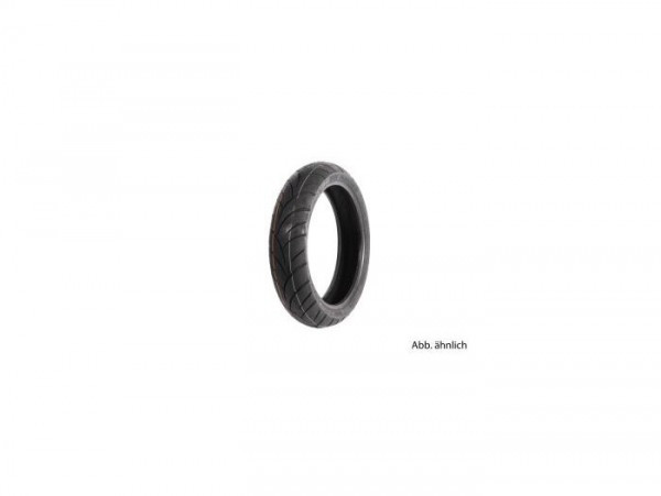 Band 140/60-13 Sava Piaggio- Gilera Runner RST