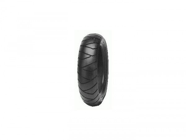 Band 140/60-13 Sava Piaggio- Piaggio NRG Power