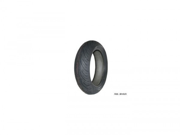 Band 160/60-14 65H Michelin Piaggio- Gilera Nexus