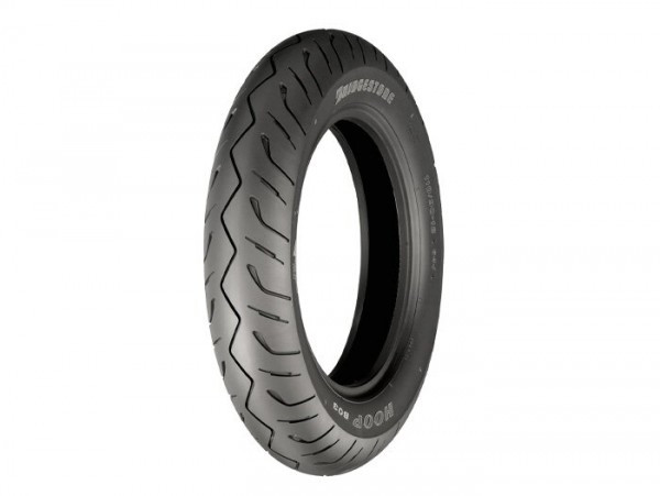 Band -bridgestone Hoop B03- 120/70 - 13 Velg Tl 53l