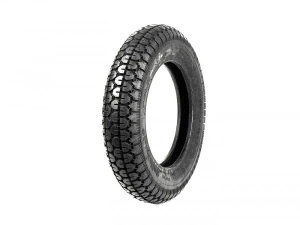 Tyre Continental Classic  3.50  10 Inch Tt 59l (reinforced)