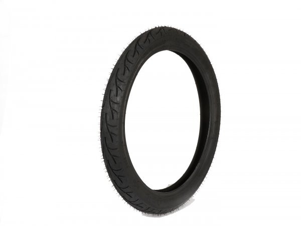 Tyre Continental Contigo