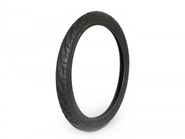 Tyre Continental Contigo
