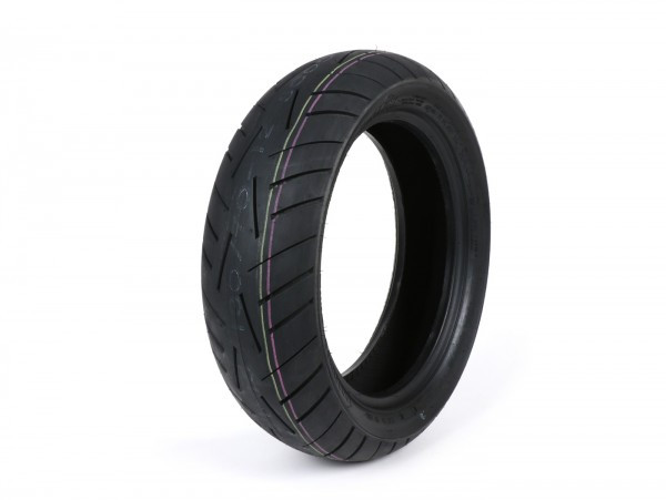 Tyre Continental Contiscoot Rear