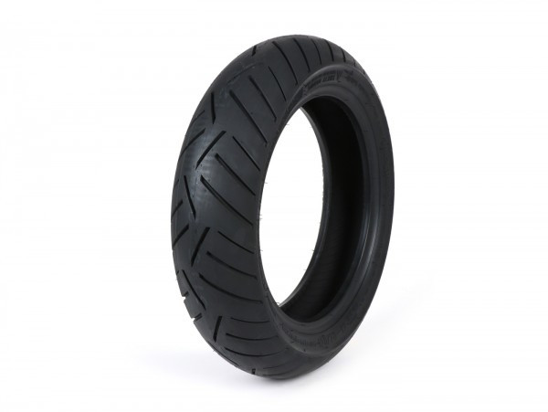 Tyre Continental Contiscoot Front