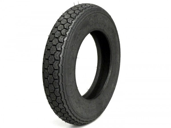 Tyre Continental K62 3.50  10 Inch Tl 59j (reinforced)