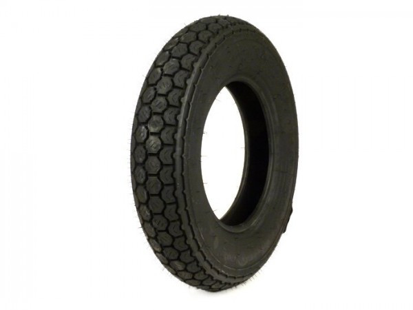Tyre Continental K62 4.00  10 Inch 59j