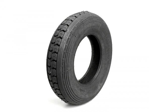 Tyre Continental Lb 3.50  8 Inch Tt 46j