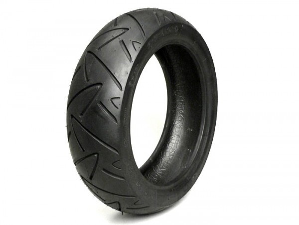 Tyre Continental Twist  11 Inch Tl 45m
