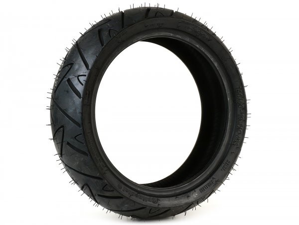 Tyre Continental Twist