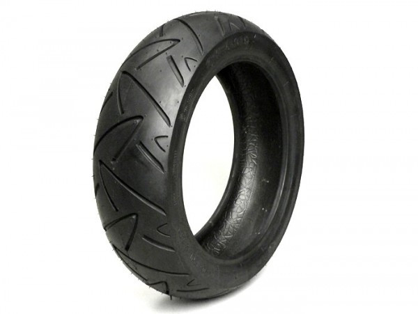 Tyre Continental Twist  12 Inch Tl 65p