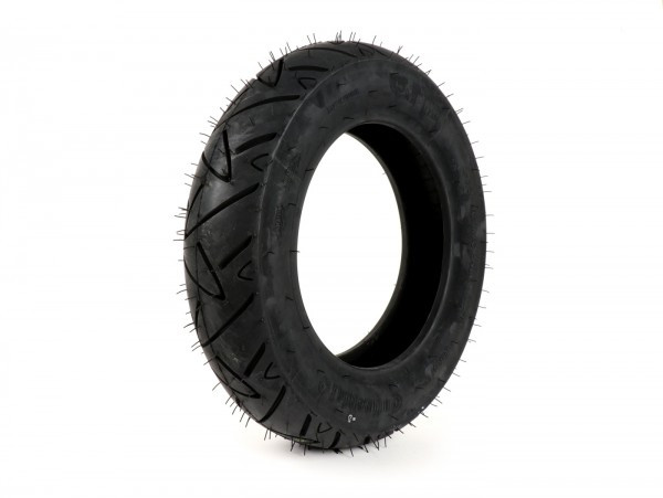 Tyre Continental Twist 3.50  10 Inch Tl 59m (reinforced)