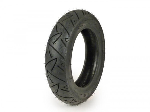 Tyre Continental Twist  10 Inch Tl 50m