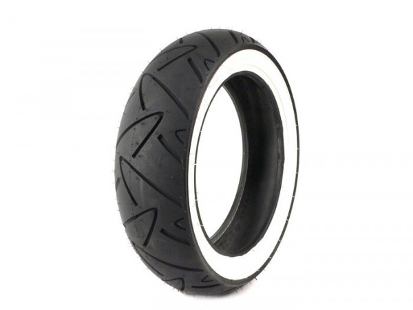 Tyre Continental Twist White Wall  12 Inch Tl 58p