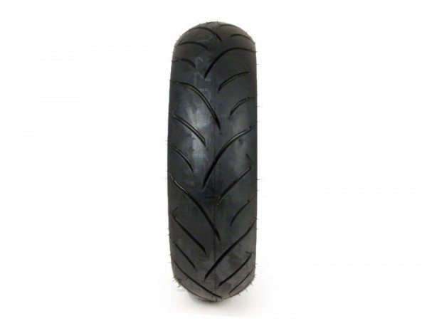 Tyre Dunlop Scootsmart  12 Inch 58p