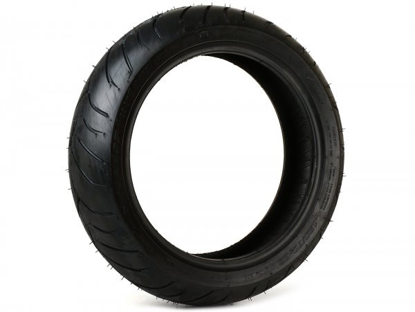 Tyre Dunlop Scootsmart  13 Inch 53p