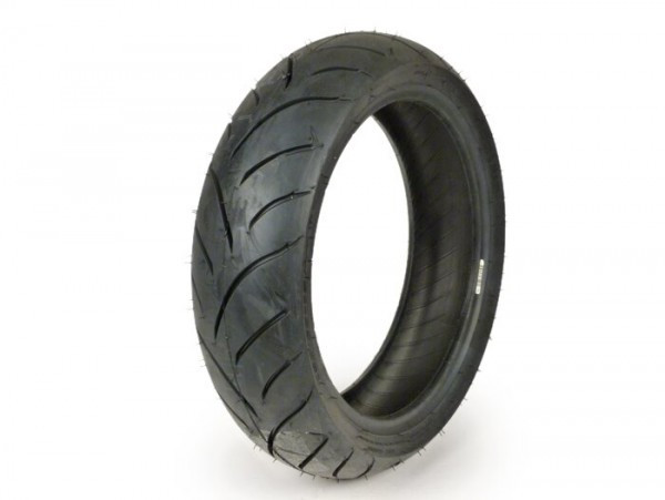 Tyre Dunlop Scootsmart